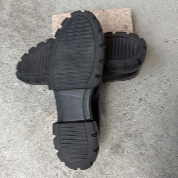 AGL Celeste Loafers - Picture 7 of 9